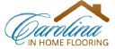 Carolina In Home Flooring