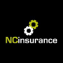 ncinsurance.co.uk