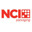 ncipackaging.com