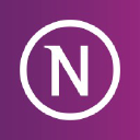 nCipher logo