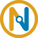 ncircle.org