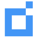nationwide credit, inc.