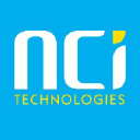NCi Technologies in Elioplus