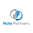 Ncite Partners