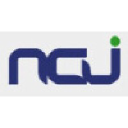 ncj-technologies.com