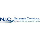 ncjax.com