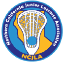 Northern California Junior Lacrosse Association