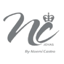 ncjoyas.com.uy