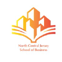 North Central Jersey School of Business