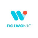 ncjwavic.org.au