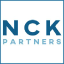 nckpartners.com