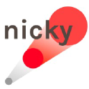 ncky.nl