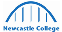 newcastlecollege.co.uk