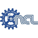 ncl-india.org