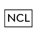 ncl-law.com