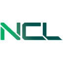 ncl.co.nz