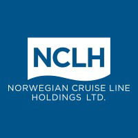 emploi-norwegian-cruise-line