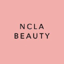 NCLA