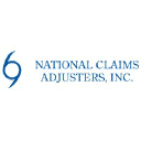 National Claims Adjusters , Inc.