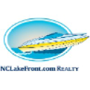 NClakefront.com Realty