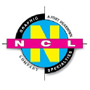 NCL Graphic Specialties, Inc.