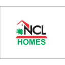nclhomes.in