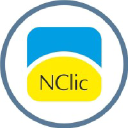 nclic.com