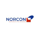 Norcon Computers