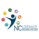 ncliteracy.com