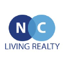 nclivingrealty.com