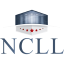 ncll.org