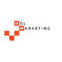 nclmarketing.com