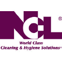 National Chemical Laboratories , Inc.
