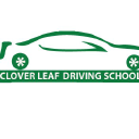 Clover Leaf Driving School