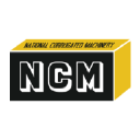 ncm-jsmachine.com