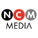 ncm-media.com
