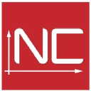 ncmatic.com