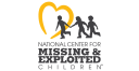 national center for missing & exploited children