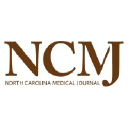 North Carolina Medical Journal