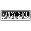 Nancy Chou Marketing