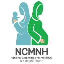 ncmnh.org.pk