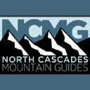 North Cascades Mountain Guides