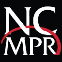 ncmpr.org