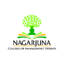 Nagarjuna College of Management Studies