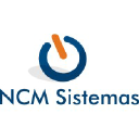 ncmsistemas.com