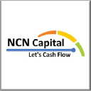 ncn-capital.com