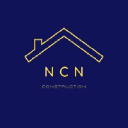 ncnconstruction.com