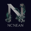 ncnean.com