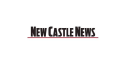 New Castle News