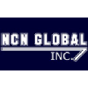 ncnglobal.com